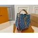 【LOUIS VUITTON 公式旗艦店】ルイヴィトン 斜めがけバッグ 当日出荷 好評に付き再入荷!20*21CM 1240722 【LOUIS VUITTON 公式旗艦店】ルイヴィトン 斜めがけバッグ 当日出荷 好評に付き再入荷!20*21CM 1240722