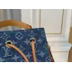 【LOUIS VUITTON 公式旗艦店】ルイヴィトン 斜めがけバッグ 当日出荷 好評に付き再入荷!20*21CM 1240722 【LOUIS VUITTON 公式旗艦店】ルイヴィトン 斜めがけバッグ 当日出荷 好評に付き再入荷!20*21CM 1240722
