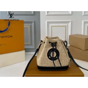 【LOUIS VUITTON 公式旗艦店】ルイヴィトン 斜めがけバッグ 当日出荷 好評に付き再入荷!20*21CM 1240722 【LOUIS VUITTON 公式旗艦店】ルイヴィトン 斜めがけバッグ 当日出荷 好評に付き再入荷!20*21CM 1240722