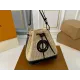 【LOUIS VUITTON 公式旗艦店】ルイヴィトン  斜めがけバッグ 当日出荷 好評に付き再入荷！20*21CM  1240722