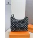 【LOUIS VUITTON 公式旗艦店】ルイヴィトン 斜めがけバッグ 当日出荷 好評に付き再入荷!32*23CM 1240722 【LOUIS VUITTON 公式旗艦店】ルイヴィトン 斜めがけバッグ 当日出荷 好評に付き再入荷!32*23CM 1240722