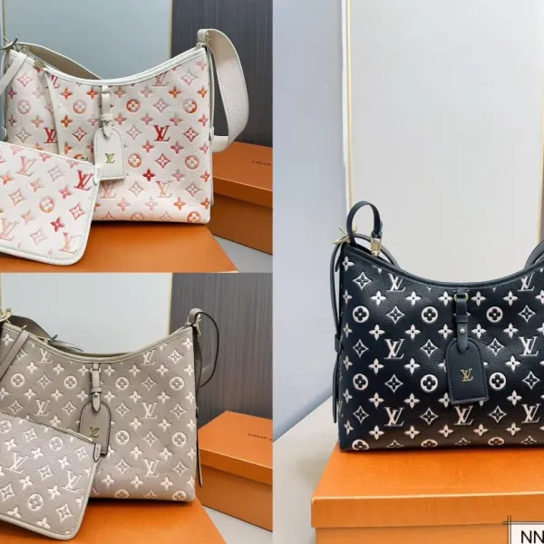 【LOUIS VUITTON 公式旗艦店】ルイヴィトン 斜めがけバッグ 当日出荷 好評に付き再入荷!32*23CM 1240722 【LOUIS VUITTON 公式旗艦店】ルイヴィトン 斜めがけバッグ 当日出荷 好評に付き再入荷!32*23CM 1240722