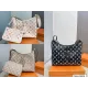 【LOUIS VUITTON 公式旗艦店】ルイヴィトン 斜めがけバッグ 当日出荷 好評に付き再入荷!32*23CM 1240722 【LOUIS VUITTON 公式旗艦店】ルイヴィトン 斜めがけバッグ 当日出荷 好評に付き再入荷!32*23CM 1240722