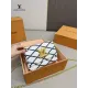 【LOUIS VUITTON 公式旗艦店】ルイヴィトン 斜めがけバッグ 当日出荷 好評に付き再入荷!21*15CM 1240722 【LOUIS VUITTON 公式旗艦店】ルイヴィトン 斜めがけバッグ 当日出荷 好評に付き再入荷!21*15CM 1240722