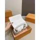 【LOUIS VUITTON 公式旗艦店】ルイヴィトン 斜めがけバッグ 当日出荷 好評に付き再入荷!21*15CM 1240722 【LOUIS VUITTON 公式旗艦店】ルイヴィトン 斜めがけバッグ 当日出荷 好評に付き再入荷!21*15CM 1240722