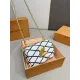 【LOUIS VUITTON 公式旗艦店】ルイヴィトン 斜めがけバッグ 当日出荷 好評に付き再入荷!21*15CM 1240722 【LOUIS VUITTON 公式旗艦店】ルイヴィトン 斜めがけバッグ 当日出荷 好評に付き再入荷!21*15CM 1240722