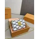【LOUIS VUITTON 公式旗艦店】ルイヴィトン 斜めがけバッグ 当日出荷 好評に付き再入荷!21*15CM 1240722 【LOUIS VUITTON 公式旗艦店】ルイヴィトン 斜めがけバッグ 当日出荷 好評に付き再入荷!21*15CM 1240722