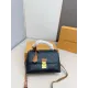 【LOUIS VUITTON 公式旗艦店】ルイヴィトン 斜めがけバッグ 当日出荷 好評に付き再入荷!25*18CM 1240722 【LOUIS VUITTON 公式旗艦店】ルイヴィトン 斜めがけバッグ 当日出荷 好評に付き再入荷!25*18CM 1240722