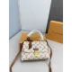 【LOUIS VUITTON 公式旗艦店】ルイヴィトン 斜めがけバッグ 当日出荷 好評に付き再入荷!25*18CM 1240722 【LOUIS VUITTON 公式旗艦店】ルイヴィトン 斜めがけバッグ 当日出荷 好評に付き再入荷!25*18CM 1240722
