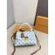 【LOUIS VUITTON 公式旗艦店】ルイヴィトン 斜めがけバッグ 当日出荷 好評に付き再入荷!25*18CM 1240722 【LOUIS VUITTON 公式旗艦店】ルイヴィトン 斜めがけバッグ 当日出荷 好評に付き再入荷!25*18CM 1240722