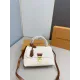 【LOUIS VUITTON 公式旗艦店】ルイヴィトン 斜めがけバッグ 当日出荷 好評に付き再入荷!25*18CM 1240722 【LOUIS VUITTON 公式旗艦店】ルイヴィトン 斜めがけバッグ 当日出荷 好評に付き再入荷!25*18CM 1240722