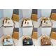 【LOUIS VUITTON 公式旗艦店】ルイヴィトン 斜めがけバッグ 当日出荷 好評に付き再入荷!25*18CM 1240722 【LOUIS VUITTON 公式旗艦店】ルイヴィトン 斜めがけバッグ 当日出荷 好評に付き再入荷!25*18CM 1240722