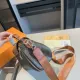 【LOUIS VUITTON 公式旗艦店】ルイヴィトン ハンドバッグ 当日出荷 好評に付き再入荷!24*18*9CM 1240722 【LOUIS VUITTON 公式旗艦店】ルイヴィトン ハンドバッグ 当日出荷 好評に付き再入荷!24*18*9CM 1240722