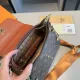 【LOUIS VUITTON 公式旗艦店】ルイヴィトン ハンドバッグ 当日出荷 好評に付き再入荷!24*18*9CM 1240722 【LOUIS VUITTON 公式旗艦店】ルイヴィトン ハンドバッグ 当日出荷 好評に付き再入荷!24*18*9CM 1240722