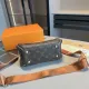 【LOUIS VUITTON 公式旗艦店】ルイヴィトン ハンドバッグ 当日出荷 好評に付き再入荷!24*18*9CM 1240722 【LOUIS VUITTON 公式旗艦店】ルイヴィトン ハンドバッグ 当日出荷 好評に付き再入荷!24*18*9CM 1240722