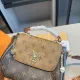 【LOUIS VUITTON 公式旗艦店】ルイヴィトン ハンドバッグ 当日出荷 好評に付き再入荷!24*18*9CM 1240722 【LOUIS VUITTON 公式旗艦店】ルイヴィトン ハンドバッグ 当日出荷 好評に付き再入荷!24*18*9CM 1240722