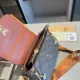 【LOUIS VUITTON 公式旗艦店】ルイヴィトン ハンドバッグ 当日出荷 好評に付き再入荷!24*18*9CM 1240722 【LOUIS VUITTON 公式旗艦店】ルイヴィトン ハンドバッグ 当日出荷 好評に付き再入荷!24*18*9CM 1240722
