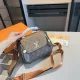 【LOUIS VUITTON 公式旗艦店】ルイヴィトン ハンドバッグ 当日出荷 好評に付き再入荷!24*18*9CM 1240722 【LOUIS VUITTON 公式旗艦店】ルイヴィトン ハンドバッグ 当日出荷 好評に付き再入荷!24*18*9CM 1240722