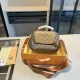 【LOUIS VUITTON 公式旗艦店】ルイヴィトン ハンドバッグ 当日出荷 好評に付き再入荷!24*18*9CM 1240722 【LOUIS VUITTON 公式旗艦店】ルイヴィトン ハンドバッグ 当日出荷 好評に付き再入荷!24*18*9CM 1240722