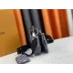 【LOUIS VUITTON 公式旗艦店】ルイヴィトン  斜めがけバッグ当日出荷 好評に付き再入荷！25*18.5*7CM