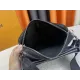 【LOUIS VUITTON 公式旗艦店】ルイヴィトン  斜めがけバッグ当日出荷 好評に付き再入荷！25*18.5*7CM