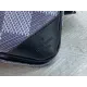【LOUIS VUITTON 公式旗艦店】ルイヴィトン  斜めがけバッグ当日出荷 好評に付き再入荷！25*18.5*7CM