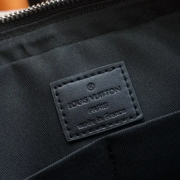 【LOUIS VUITTON 公式旗艦店】ルイヴィトン  斜めがけバッグ当日出荷 好評に付き再入荷！25*18.5*7CM