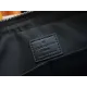 【LOUIS VUITTON 公式旗艦店】ルイヴィトン  斜めがけバッグ当日出荷 好評に付き再入荷！25*18.5*7CM