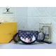 【LOUIS VUITTON 公式旗艦店】ルイヴィトン 斜めがけバッグ当日出荷 好評に付き再入荷!24.5*16*4.5CM 【LOUIS VUITTON 公式旗艦店】ルイヴィトン 斜めがけバッグ当日出荷 好評に付き再入荷!24.5*16*4.5CM