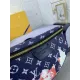 【LOUIS VUITTON 公式旗艦店】ルイヴィトン 斜めがけバッグ当日出荷 好評に付き再入荷!24.5*16*4.5CM 【LOUIS VUITTON 公式旗艦店】ルイヴィトン 斜めがけバッグ当日出荷 好評に付き再入荷!24.5*16*4.5CM