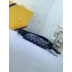 【LOUIS VUITTON 公式旗艦店】ルイヴィトン 斜めがけバッグ当日出荷 好評に付き再入荷!24.5*16*4.5CM 【LOUIS VUITTON 公式旗艦店】ルイヴィトン 斜めがけバッグ当日出荷 好評に付き再入荷!24.5*16*4.5CM