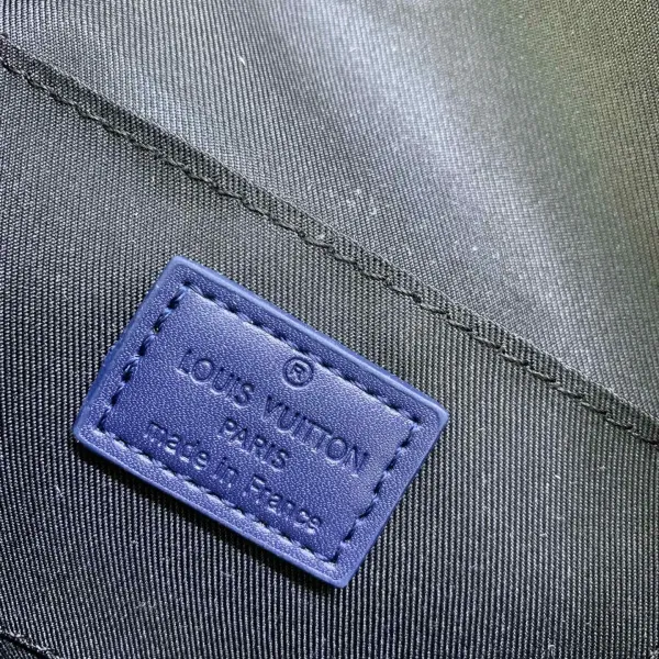 【LOUIS VUITTON 公式旗艦店】ルイヴィトン 斜めがけバッグ当日出荷 好評に付き再入荷!24.5*16*4.5CM 【LOUIS VUITTON 公式旗艦店】ルイヴィトン 斜めがけバッグ当日出荷 好評に付き再入荷!24.5*16*4.5CM