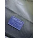 【LOUIS VUITTON 公式旗艦店】ルイヴィトン 斜めがけバッグ当日出荷 好評に付き再入荷!24.5*16*4.5CM 【LOUIS VUITTON 公式旗艦店】ルイヴィトン 斜めがけバッグ当日出荷 好評に付き再入荷!24.5*16*4.5CM