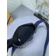 【LOUIS VUITTON 公式旗艦店】ルイヴィトン 斜めがけバッグ当日出荷 好評に付き再入荷!24.5*16*4.5CM 【LOUIS VUITTON 公式旗艦店】ルイヴィトン 斜めがけバッグ当日出荷 好評に付き再入荷!24.5*16*4.5CM