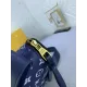 【LOUIS VUITTON 公式旗艦店】ルイヴィトン 斜めがけバッグ当日出荷 好評に付き再入荷!24.5*16*4.5CM 【LOUIS VUITTON 公式旗艦店】ルイヴィトン 斜めがけバッグ当日出荷 好評に付き再入荷!24.5*16*4.5CM