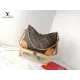 【LOUIS VUITTON 公式旗艦店】ルイヴィトン 斜めがけバッグ当日出荷 好評に付き再入荷!29*16*9.5CM 【LOUIS VUITTON 公式旗艦店】ルイヴィトン 斜めがけバッグ当日出荷 好評に付き再入荷!29*16*9.5CM