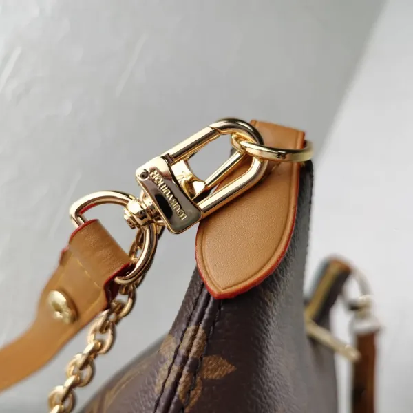 【LOUIS VUITTON 公式旗艦店】ルイヴィトン 斜めがけバッグ当日出荷 好評に付き再入荷!29*16*9.5CM 【LOUIS VUITTON 公式旗艦店】ルイヴィトン 斜めがけバッグ当日出荷 好評に付き再入荷!29*16*9.5CM