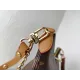 【LOUIS VUITTON 公式旗艦店】ルイヴィトン 斜めがけバッグ当日出荷 好評に付き再入荷!29*16*9.5CM 【LOUIS VUITTON 公式旗艦店】ルイヴィトン 斜めがけバッグ当日出荷 好評に付き再入荷!29*16*9.5CM