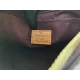 【LOUIS VUITTON 公式旗艦店】ルイヴィトン 斜めがけバッグ当日出荷 好評に付き再入荷!29*16*9.5CM 【LOUIS VUITTON 公式旗艦店】ルイヴィトン 斜めがけバッグ当日出荷 好評に付き再入荷!29*16*9.5CM