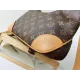 【LOUIS VUITTON 公式旗艦店】ルイヴィトン 斜めがけバッグ当日出荷 好評に付き再入荷!29*16*9.5CM 【LOUIS VUITTON 公式旗艦店】ルイヴィトン 斜めがけバッグ当日出荷 好評に付き再入荷!29*16*9.5CM