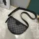 【LOUIS VUITTON 公式旗艦店】ルイヴィトン 斜めがけバッグ 当日出荷 好評に付き再入荷!24.5*16*4.5CM 【LOUIS VUITTON 公式旗艦店】ルイヴィトン 斜めがけバッグ 当日出荷 好評に付き再入荷!24.5*16*4.5CM