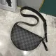 【LOUIS VUITTON 公式旗艦店】ルイヴィトン 斜めがけバッグ 当日出荷 好評に付き再入荷!24.5*16*4.5CM 【LOUIS VUITTON 公式旗艦店】ルイヴィトン 斜めがけバッグ 当日出荷 好評に付き再入荷!24.5*16*4.5CM