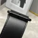 【LOUIS VUITTON 公式旗艦店】ルイヴィトン 斜めがけバッグ 当日出荷 好評に付き再入荷!24.5*16*4.5CM 【LOUIS VUITTON 公式旗艦店】ルイヴィトン 斜めがけバッグ 当日出荷 好評に付き再入荷!24.5*16*4.5CM