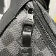 【LOUIS VUITTON 公式旗艦店】ルイヴィトン 斜めがけバッグ 当日出荷 好評に付き再入荷!24.5*16*4.5CM 【LOUIS VUITTON 公式旗艦店】ルイヴィトン 斜めがけバッグ 当日出荷 好評に付き再入荷!24.5*16*4.5CM