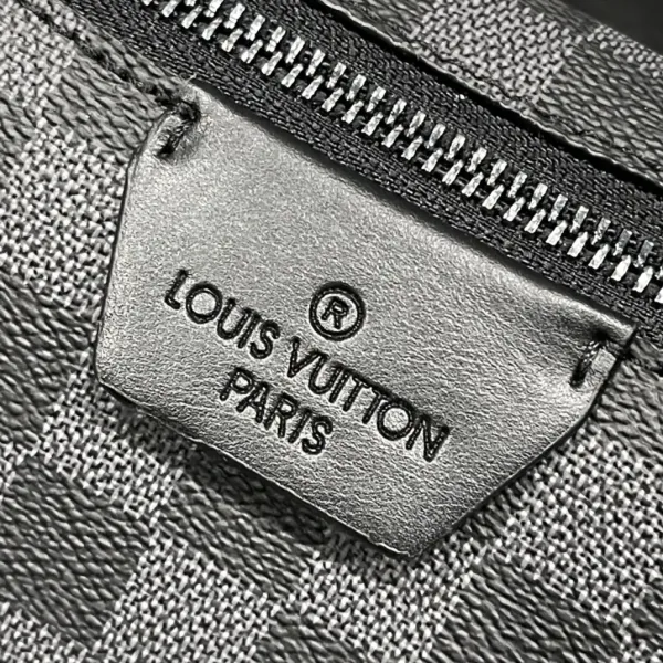 【LOUIS VUITTON 公式旗艦店】ルイヴィトン 斜めがけバッグ 当日出荷 好評に付き再入荷!24.5*16*4.5CM 【LOUIS VUITTON 公式旗艦店】ルイヴィトン 斜めがけバッグ 当日出荷 好評に付き再入荷!24.5*16*4.5CM