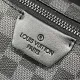 【LOUIS VUITTON 公式旗艦店】ルイヴィトン 斜めがけバッグ 当日出荷 好評に付き再入荷!24.5*16*4.5CM 【LOUIS VUITTON 公式旗艦店】ルイヴィトン 斜めがけバッグ 当日出荷 好評に付き再入荷!24.5*16*4.5CM