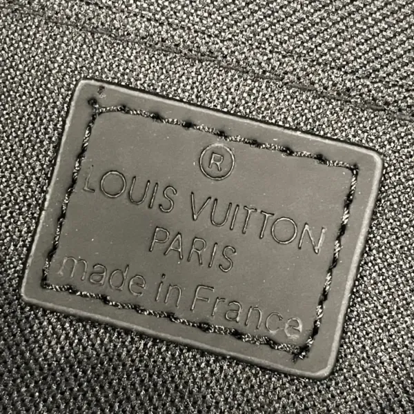 【LOUIS VUITTON 公式旗艦店】ルイヴィトン 斜めがけバッグ 当日出荷 好評に付き再入荷!24.5*16*4.5CM 【LOUIS VUITTON 公式旗艦店】ルイヴィトン 斜めがけバッグ 当日出荷 好評に付き再入荷!24.5*16*4.5CM
