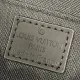 【LOUIS VUITTON 公式旗艦店】ルイヴィトン 斜めがけバッグ 当日出荷 好評に付き再入荷!24.5*16*4.5CM 【LOUIS VUITTON 公式旗艦店】ルイヴィトン 斜めがけバッグ 当日出荷 好評に付き再入荷!24.5*16*4.5CM