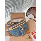 【LOUIS VUITTON 公式旗艦店】ルイヴィトン ウエストポーチ 当日出荷 好評に付き再入荷!42*19CM 【LOUIS VUITTON 公式旗艦店】ルイヴィトン ウエストポーチ 当日出荷 好評に付き再入荷!42*19CM