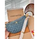 【LOUIS VUITTON 公式旗艦店】ルイヴィトン ウエストポーチ 当日出荷 好評に付き再入荷!42*19CM 【LOUIS VUITTON 公式旗艦店】ルイヴィトン ウエストポーチ 当日出荷 好評に付き再入荷!42*19CM